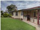 7 Chermside Drive, Warwick QLD 4370