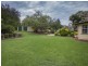 7 Chermside Drive, Warwick QLD 4370