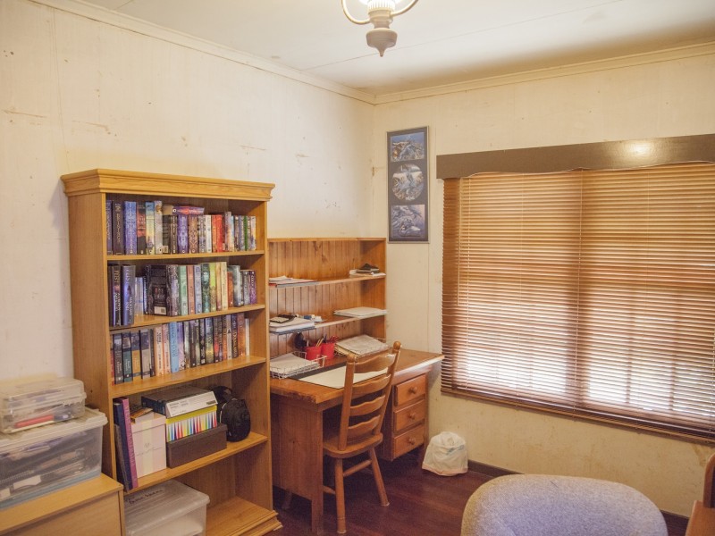7 Chermside Drive, Warwick QLD 4370