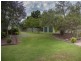 7 Chermside Drive, Warwick QLD 4370