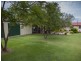 7 Chermside Drive, Warwick QLD 4370