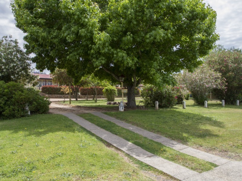 7 Chermside Drive, Warwick QLD 4370