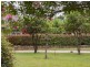 7 Chermside Drive, Warwick QLD 4370