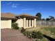 72 Hawker Road, Warwick QLD 4370