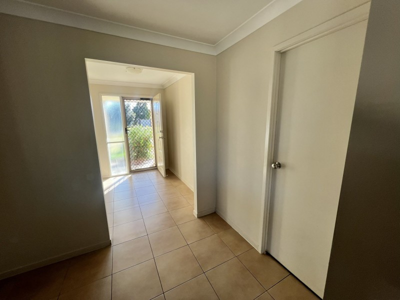 72 Hawker Road, Warwick QLD 4370