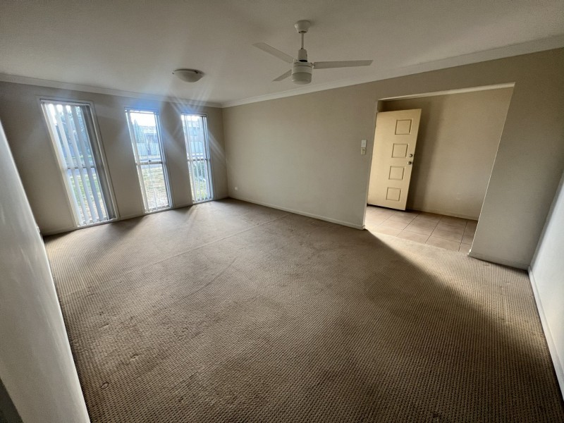 72 Hawker Road, Warwick QLD 4370