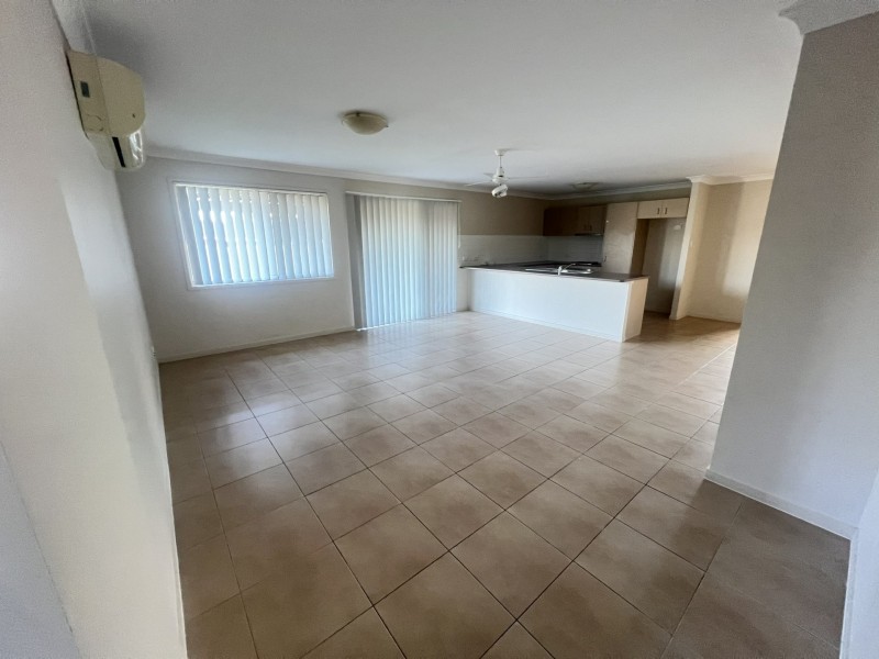 72 Hawker Road, Warwick QLD 4370