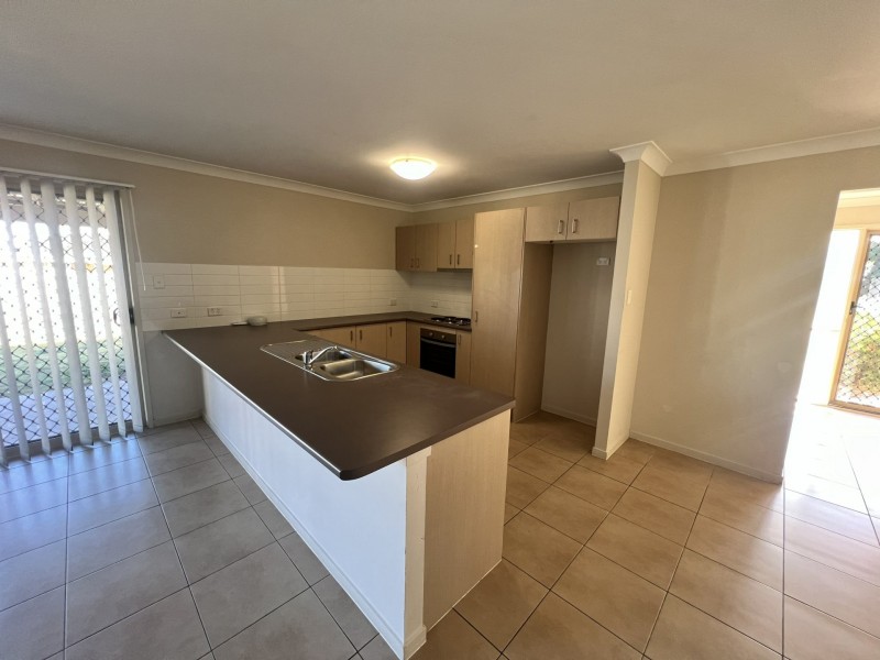 72 Hawker Road, Warwick QLD 4370