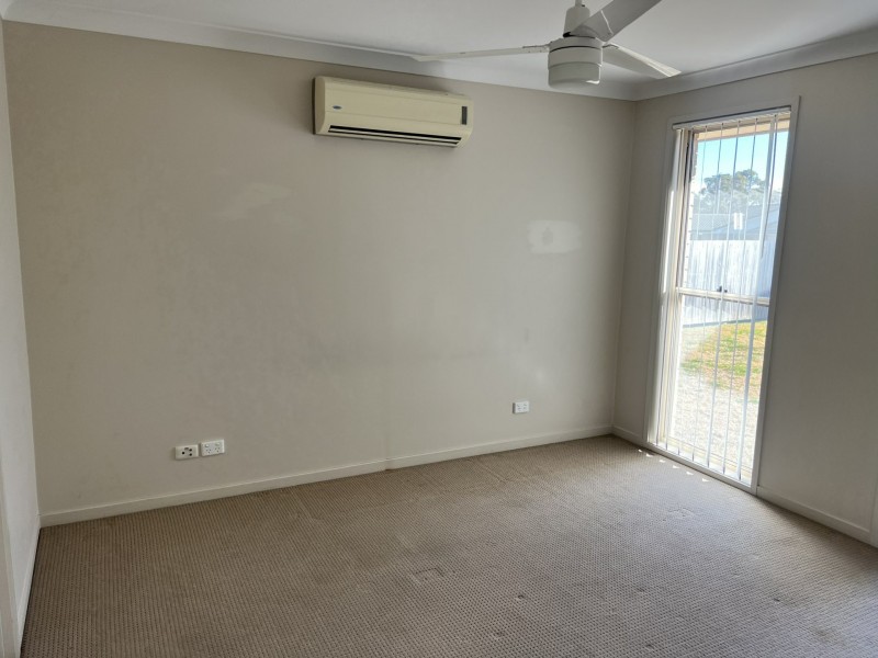 72 Hawker Road, Warwick QLD 4370