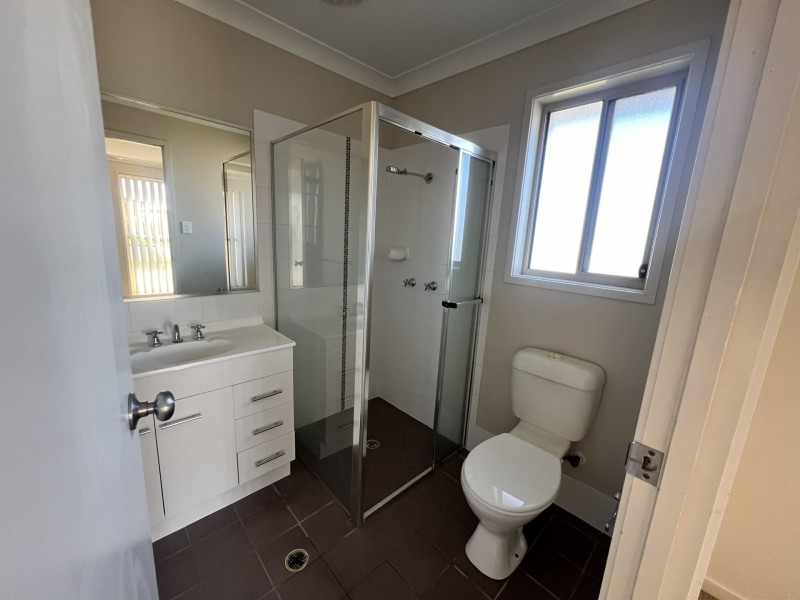 72 Hawker Road, Warwick QLD 4370