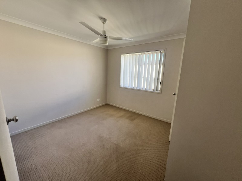 72 Hawker Road, Warwick QLD 4370