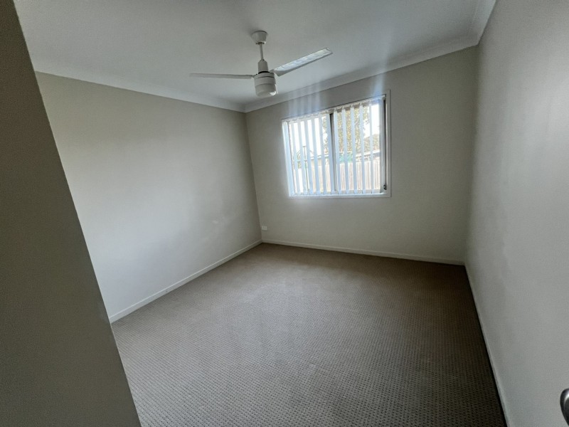 72 Hawker Road, Warwick QLD 4370