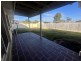 72 Hawker Road, Warwick QLD 4370
