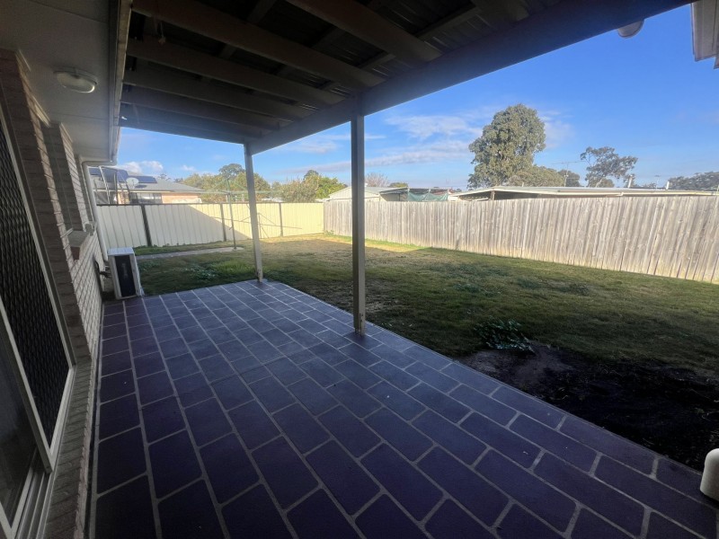 72 Hawker Road, Warwick QLD 4370