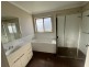72 Hawker Road, Warwick QLD 4370