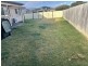 72 Hawker Road, Warwick QLD 4370
