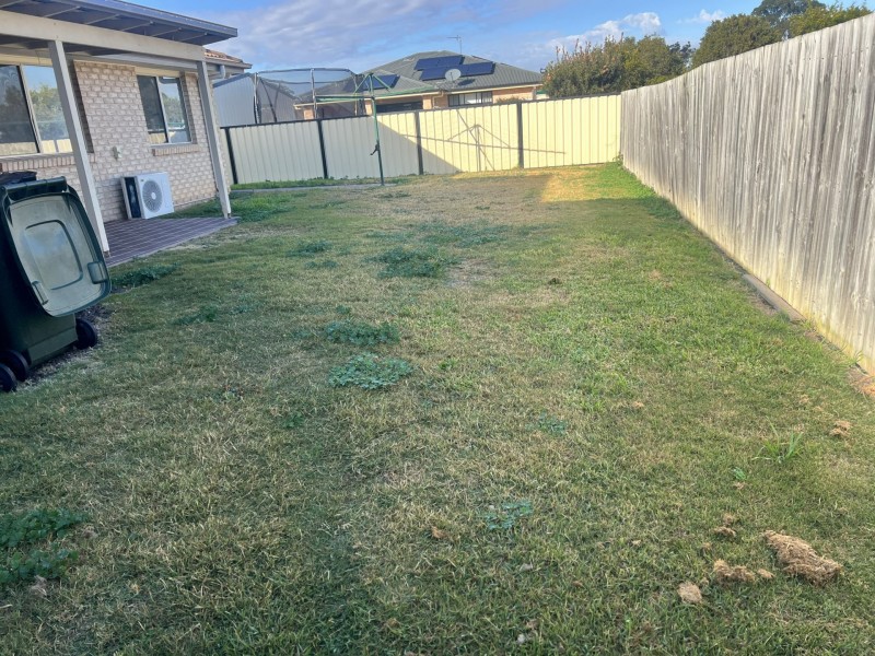 72 Hawker Road, Warwick QLD 4370