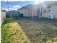 72 Hawker Road, Warwick QLD 4370