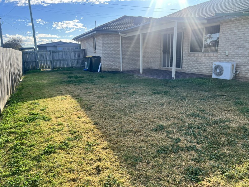 72 Hawker Road, Warwick QLD 4370