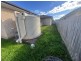 72 Hawker Road, Warwick QLD 4370