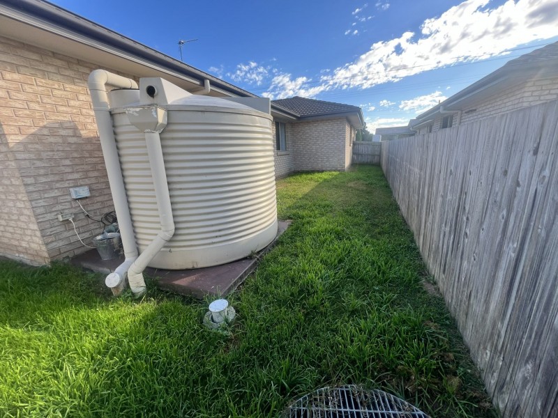 72 Hawker Road, Warwick QLD 4370