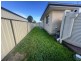 72 Hawker Road, Warwick QLD 4370