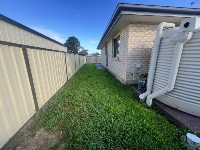 72 Hawker Road, Warwick QLD 4370