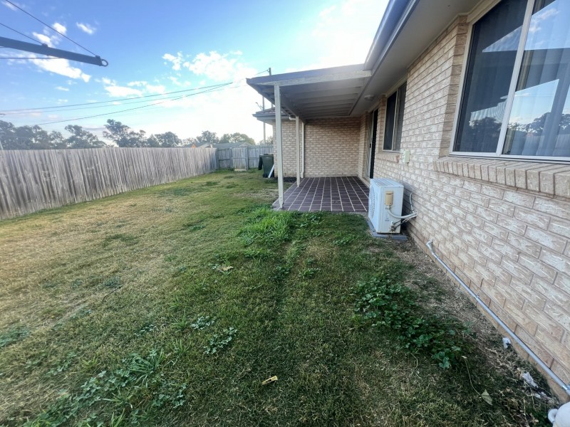 72 Hawker Road, Warwick QLD 4370