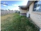 72 Hawker Road, Warwick QLD 4370