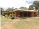 49 Scrymgeour Rd (Lot 28 Morgan Park Rd), Warwick QLD 4370