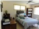 49 Scrymgeour Rd (Lot 28 Morgan Park Rd), Warwick QLD 4370