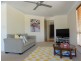 49 Scrymgeour Rd (Lot 28 Morgan Park Rd), Warwick QLD 4370