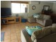 49 Scrymgeour Rd (Lot 28 Morgan Park Rd), Warwick QLD 4370