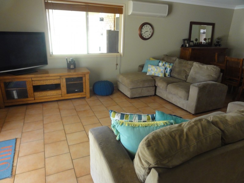 49 Scrymgeour Rd (Lot 28 Morgan Park Rd), Warwick QLD 4370
