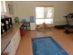 49 Scrymgeour Rd (Lot 28 Morgan Park Rd), Warwick QLD 4370