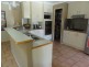 49 Scrymgeour Rd (Lot 28 Morgan Park Rd), Warwick QLD 4370