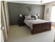 49 Scrymgeour Rd (Lot 28 Morgan Park Rd), Warwick QLD 4370