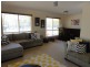 49 Scrymgeour Rd (Lot 28 Morgan Park Rd), Warwick QLD 4370