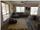 49 Scrymgeour Rd (Lot 28 Morgan Park Rd), Warwick QLD 4370