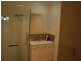 49 Scrymgeour Rd (Lot 28 Morgan Park Rd), Warwick QLD 4370