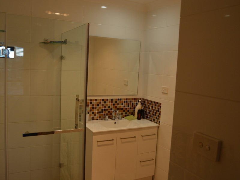 49 Scrymgeour Rd (Lot 28 Morgan Park Rd), Warwick QLD 4370