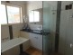 49 Scrymgeour Rd (Lot 28 Morgan Park Rd), Warwick QLD 4370