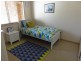 49 Scrymgeour Rd (Lot 28 Morgan Park Rd), Warwick QLD 4370