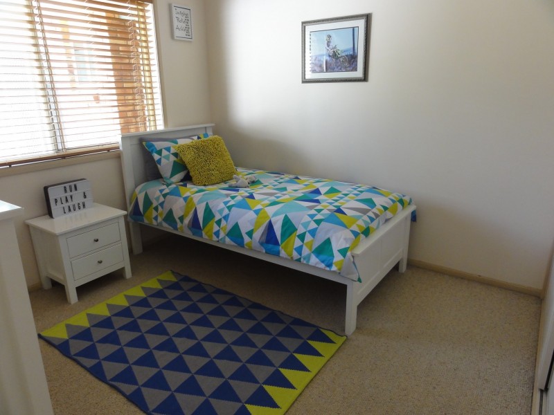 49 Scrymgeour Rd (Lot 28 Morgan Park Rd), Warwick QLD 4370