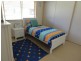 49 Scrymgeour Rd (Lot 28 Morgan Park Rd), Warwick QLD 4370