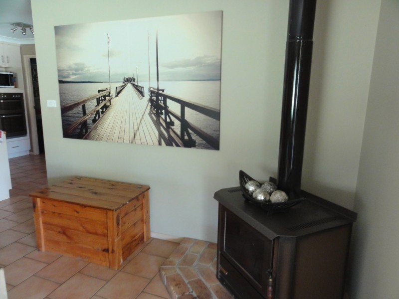 49 Scrymgeour Rd (Lot 28 Morgan Park Rd), Warwick QLD 4370