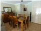 49 Scrymgeour Rd (Lot 28 Morgan Park Rd), Warwick QLD 4370