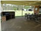 49 Scrymgeour Rd (Lot 28 Morgan Park Rd), Warwick QLD 4370