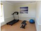 49 Scrymgeour Rd (Lot 28 Morgan Park Rd), Warwick QLD 4370