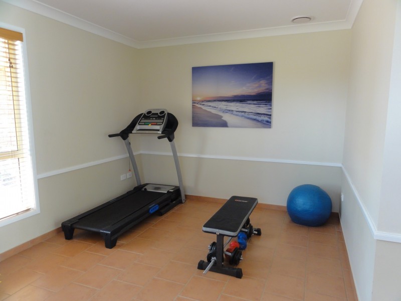 49 Scrymgeour Rd (Lot 28 Morgan Park Rd), Warwick QLD 4370